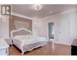 80 Broomfield Drive, Toronto, ON M1S2W1 Photo 24