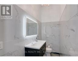 80 Broomfield Drive, Toronto, ON M1S2W1 Photo 25