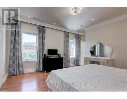 80 Broomfield Drive, Toronto, ON M1S2W1 Photo 26