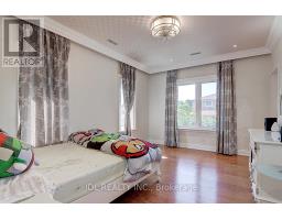 80 Broomfield Drive, Toronto, ON M1S2W1 Photo 27