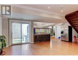80 Broomfield Drive, Toronto, ON M1S2W1 Photo 28