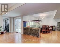 80 Broomfield Drive, Toronto, ON M1S2W1 Photo 29