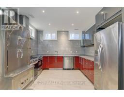 80 Broomfield Drive, Toronto, ON M1S2W1 Photo 30