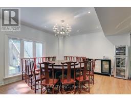 80 Broomfield Drive, Toronto, ON M1S2W1 Photo 31