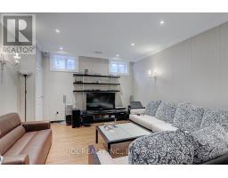 80 Broomfield Drive, Toronto, ON M1S2W1 Photo 32