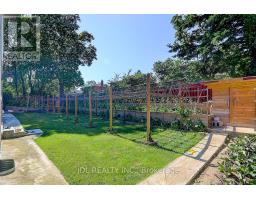 80 Broomfield Drive, Toronto, ON M1S2W1 Photo 33