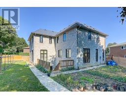 80 Broomfield Drive, Toronto, ON M1S2W1 Photo 34