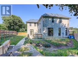 80 Broomfield Drive, Toronto, ON M1S2W1 Photo 35