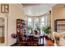 Kitchen - 80 Broomfield Drive, Toronto, ON M1S2W1 Photo 6
