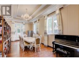 Bedroom 2 - 80 Broomfield Drive, Toronto, ON M1S2W1 Photo 9
