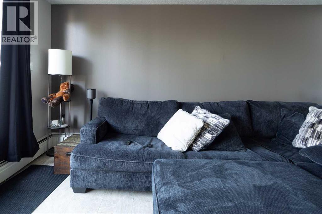 13221 MacDonald Drive, Fort McMurray