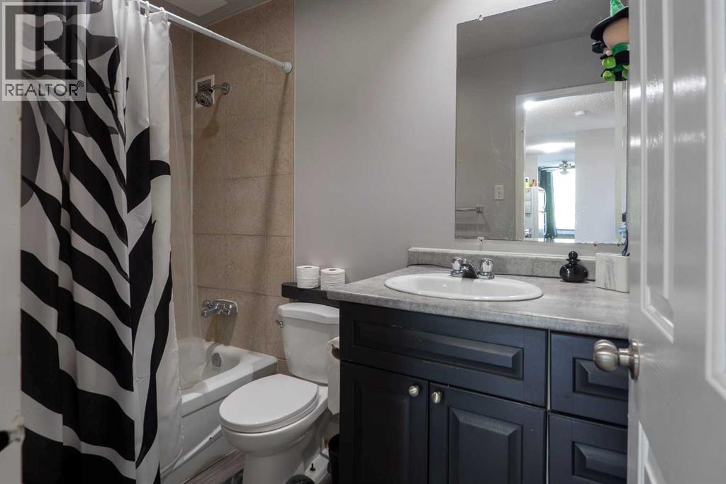 13221 MacDonald Drive, Fort McMurray