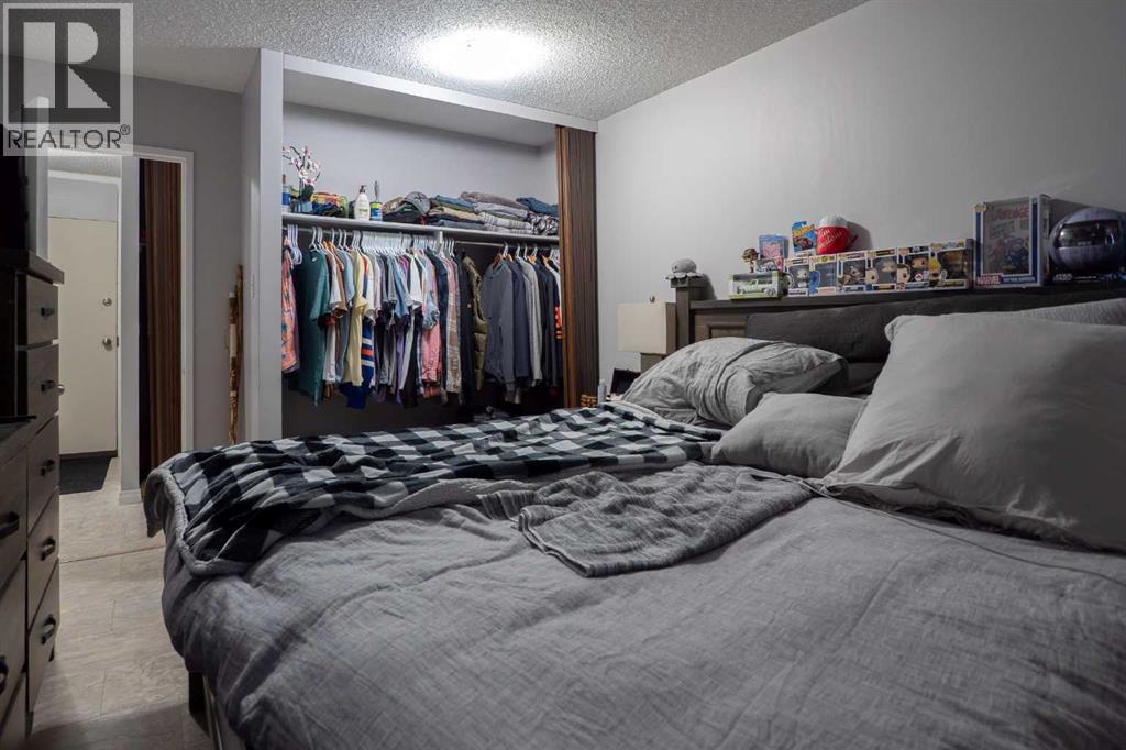 13221 MacDonald Drive, Fort McMurray