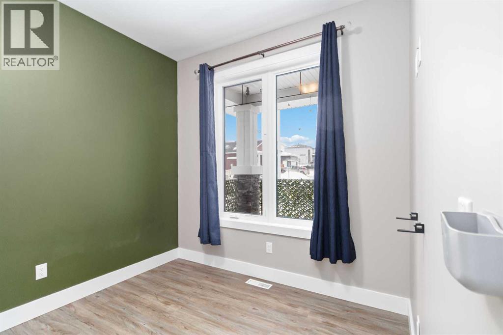 220 Beaverlodge Close, Fort McMurray