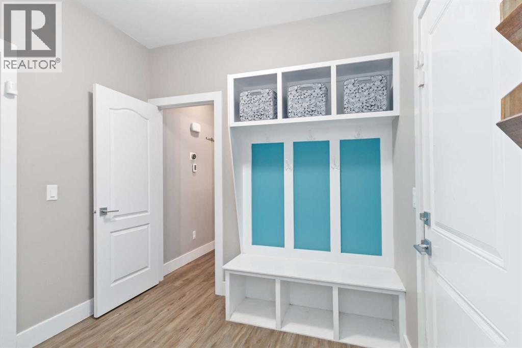 220 Beaverlodge Close, Fort McMurray