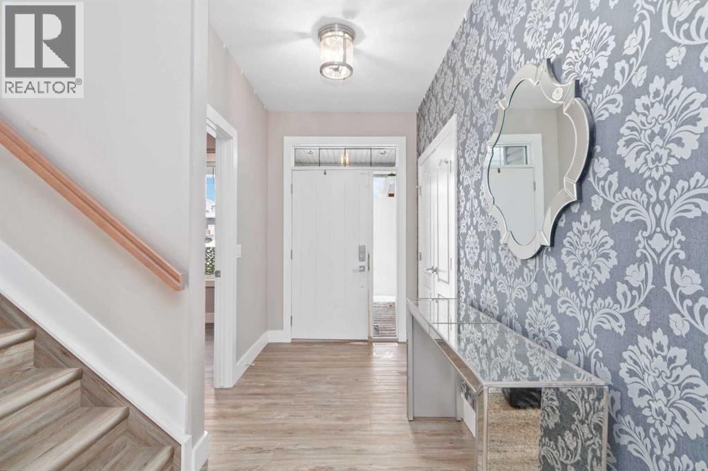 220 Beaverlodge Close, Fort McMurray