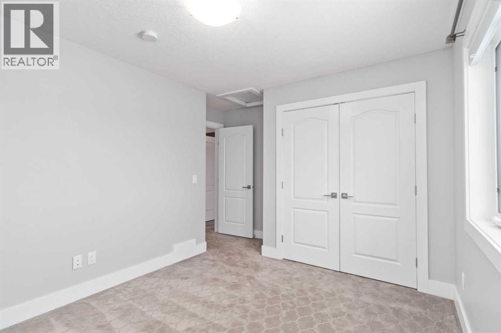 220 Beaverlodge Close, Fort McMurray