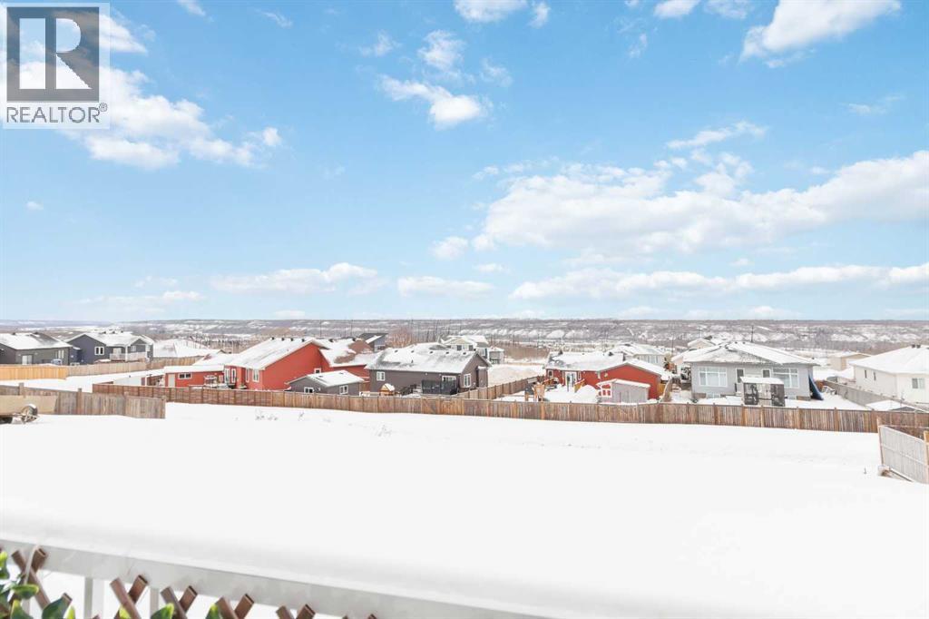 220 Beaverlodge Close, Fort McMurray