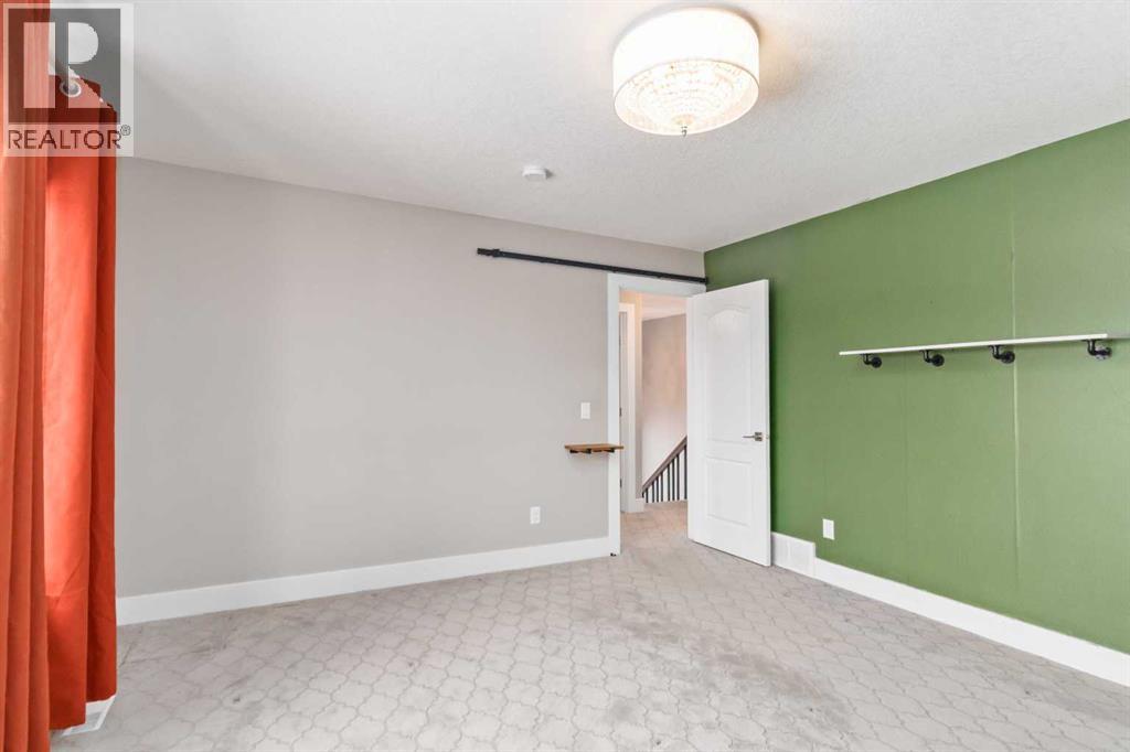 220 Beaverlodge Close, Fort McMurray