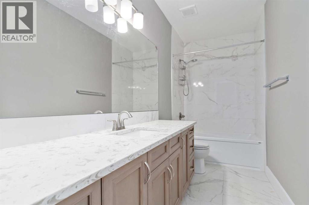 220 Beaverlodge Close, Fort McMurray