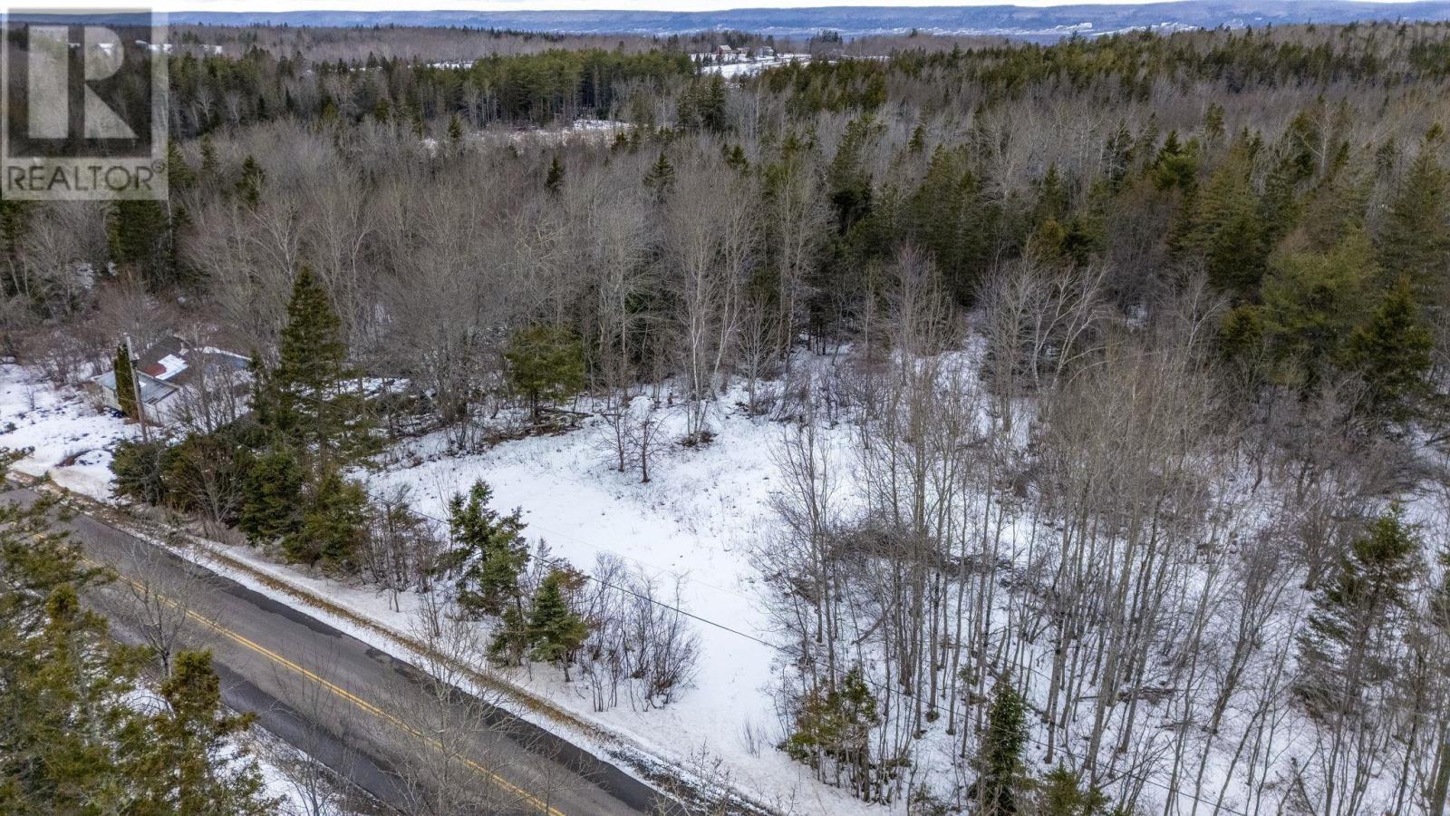 Property 6 of 11 of Lot Inglisville Road