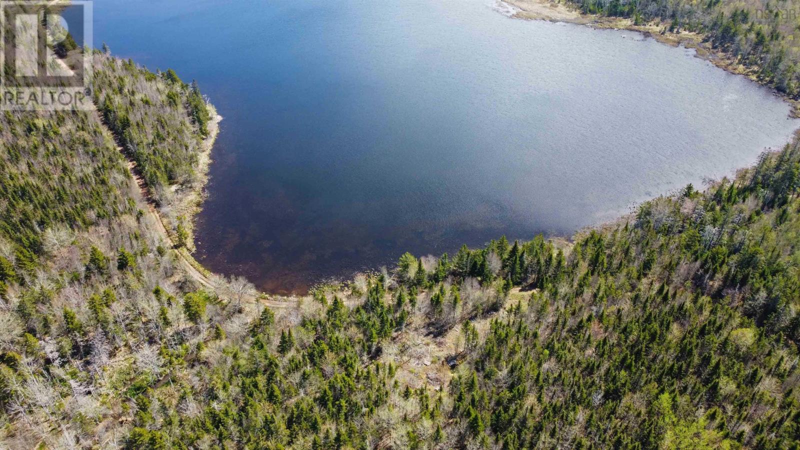 Property 18 of 19 of Lot Arlington Road