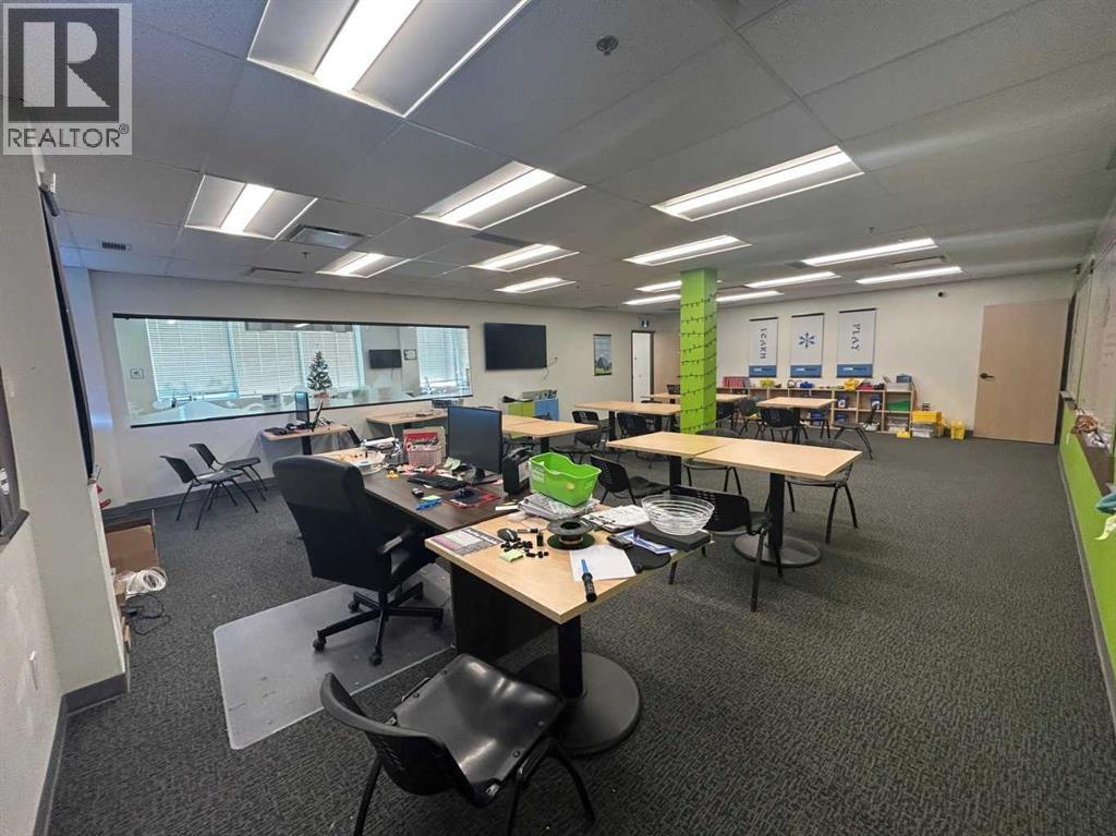 Business for Sale in    Avenue SE Shepard Industrial Calgary 