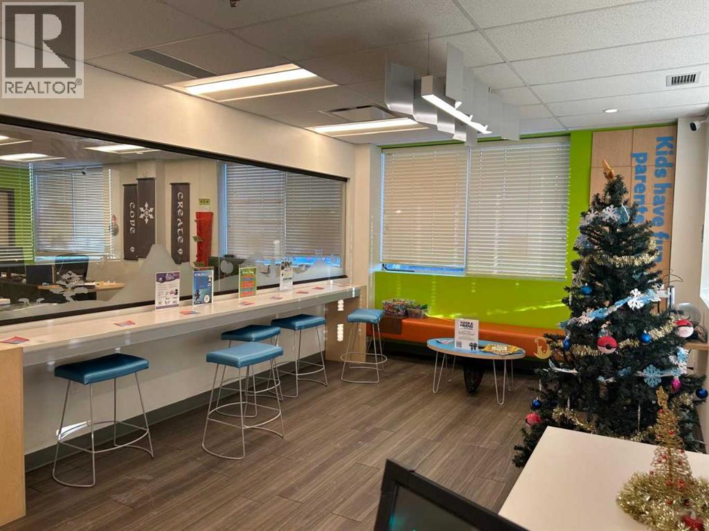 Business for Sale in    Avenue SE Shepard Industrial Calgary 