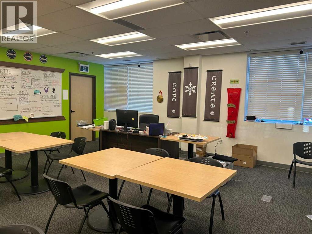 Business for Sale in    Avenue SE Shepard Industrial Calgary 