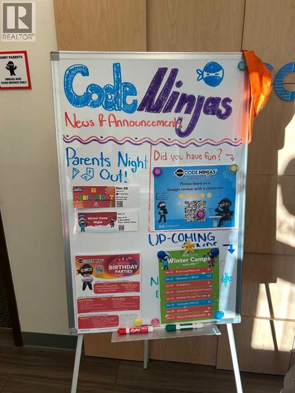 Business for Sale in    Avenue SE Shepard Industrial Calgary 