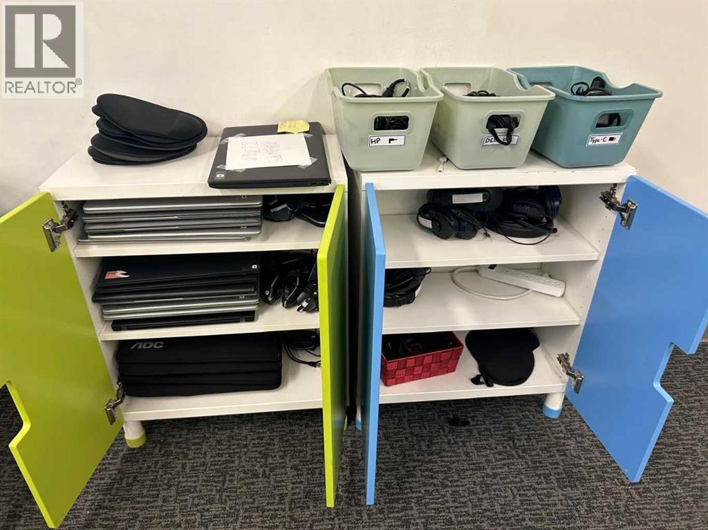 Business for Sale in    Avenue SE Shepard Industrial Calgary 