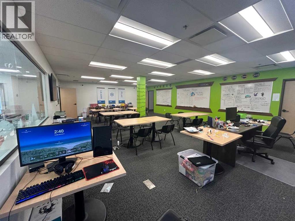 Business for Sale in    Avenue SE Shepard Industrial Calgary 