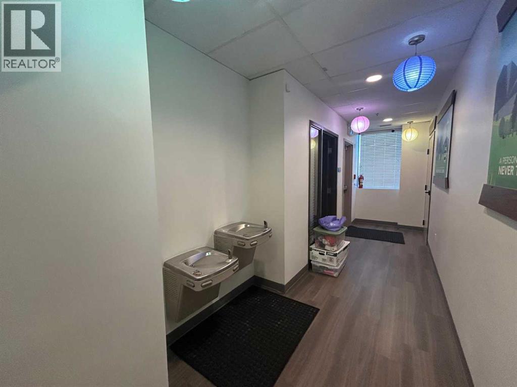 Business for Sale in    Avenue SE Shepard Industrial Calgary 