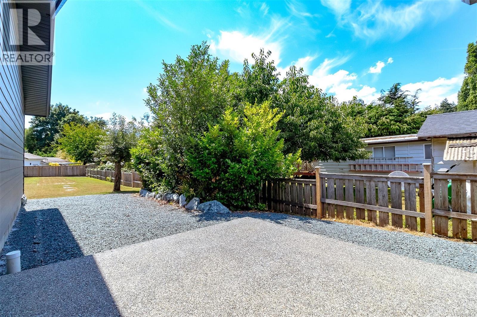 10647 Olsen Rd - 32