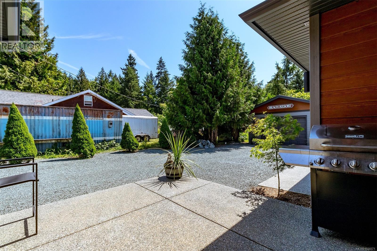 10647 Olsen Rd - 35