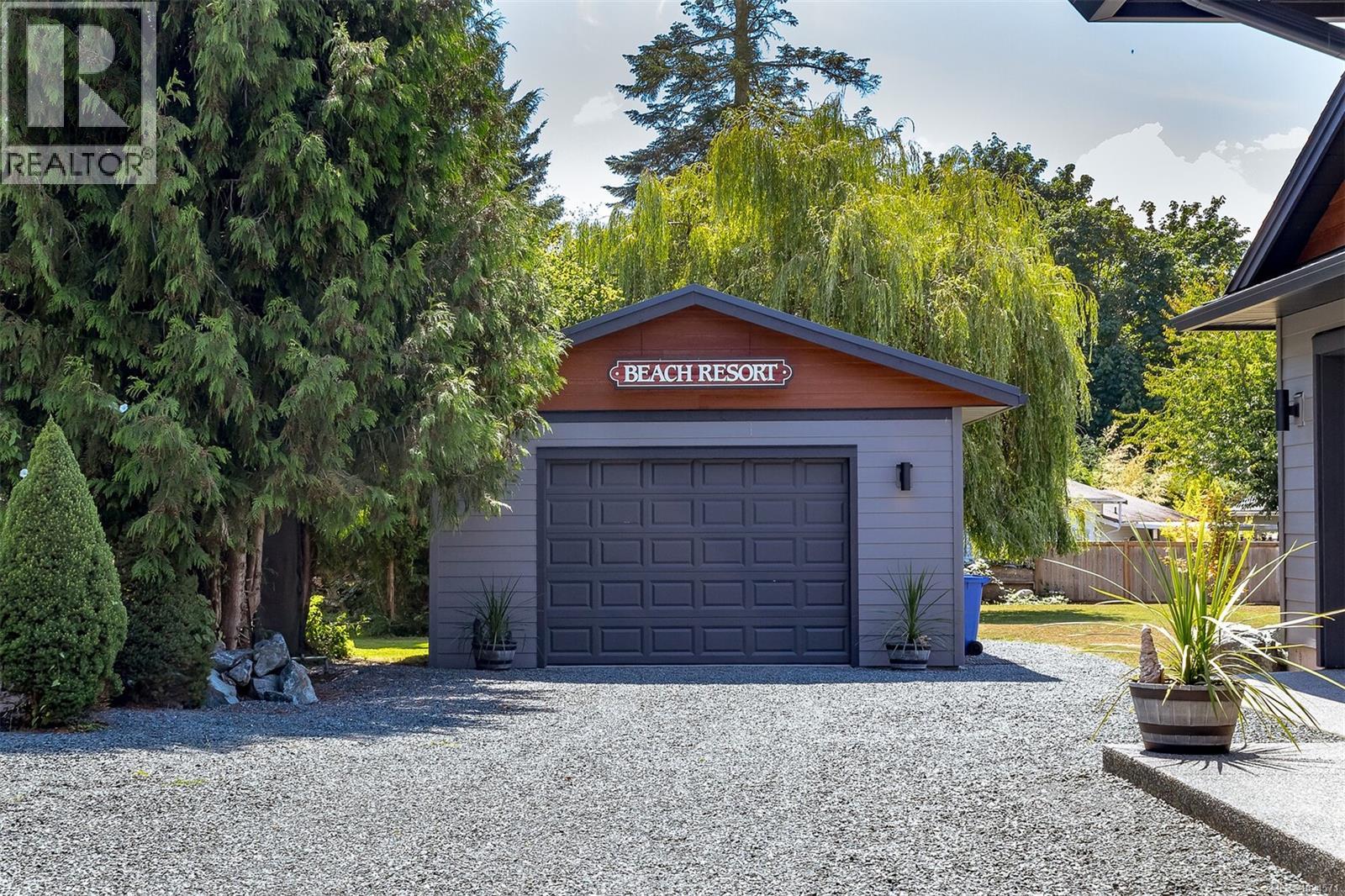 10647 Olsen Rd - 38
