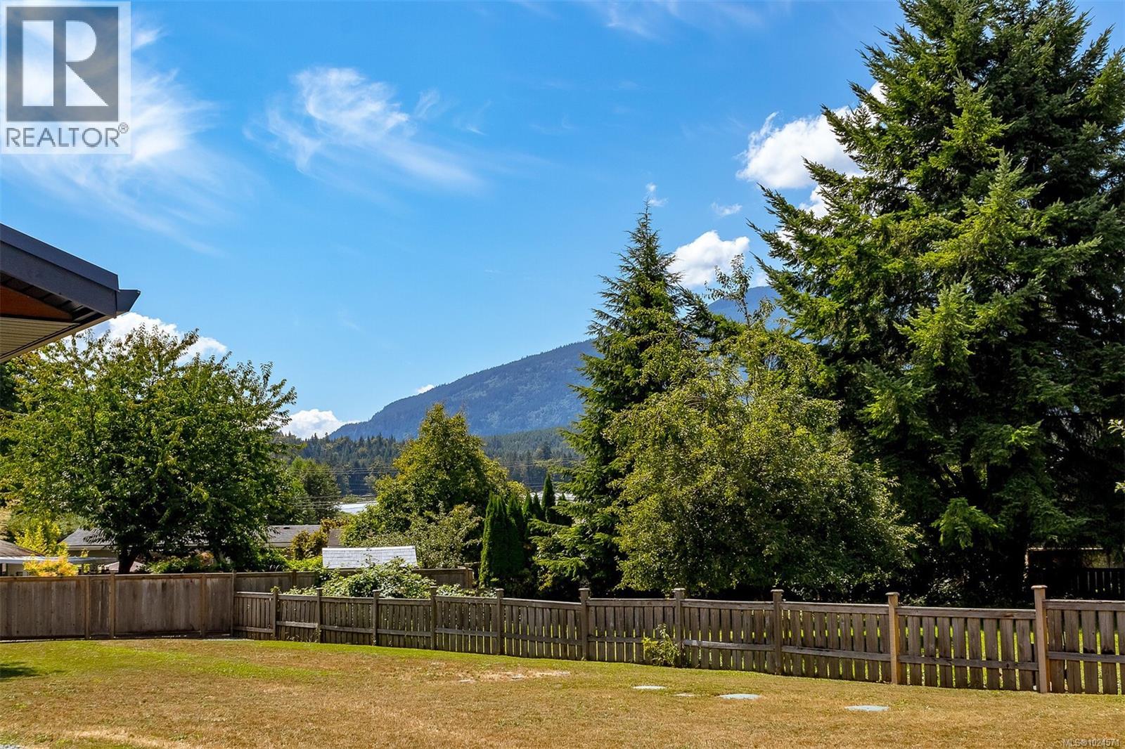 10647 Olsen Rd - 45