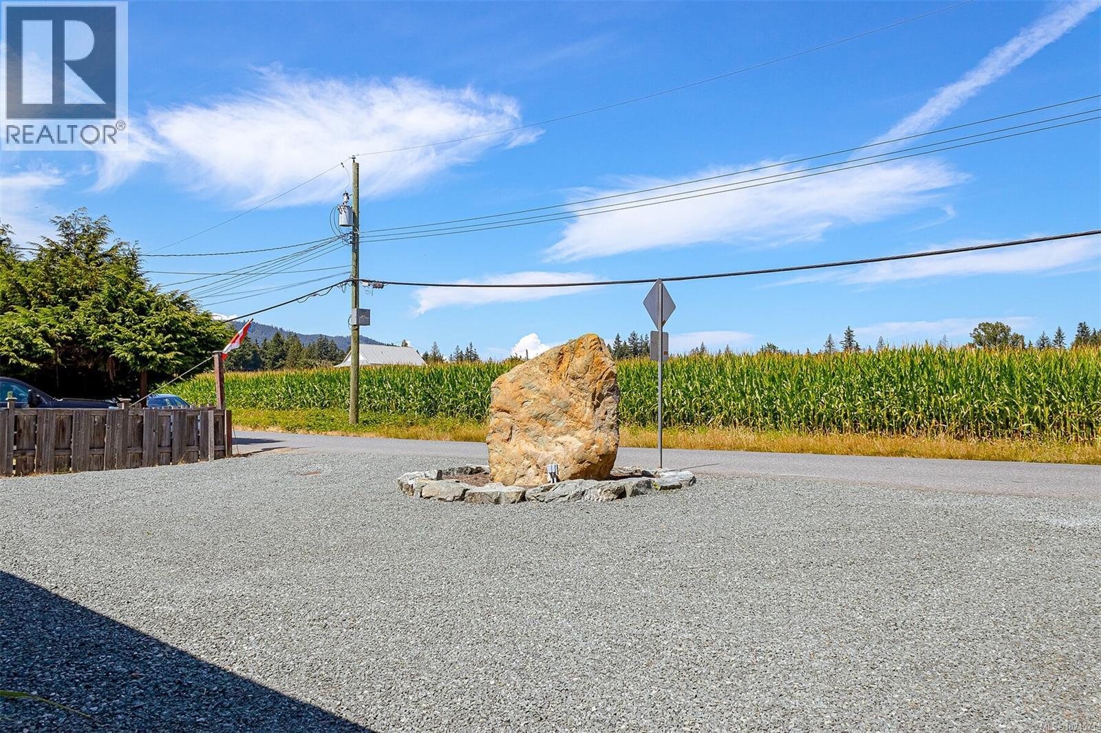 10647 Olsen Rd - 47