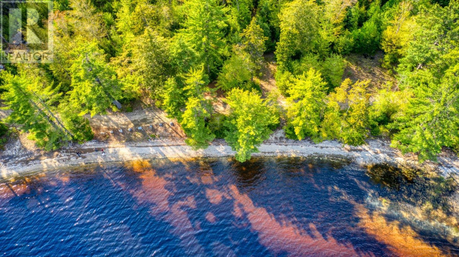 Property 29 of 43 of 2480 Woodstock Road