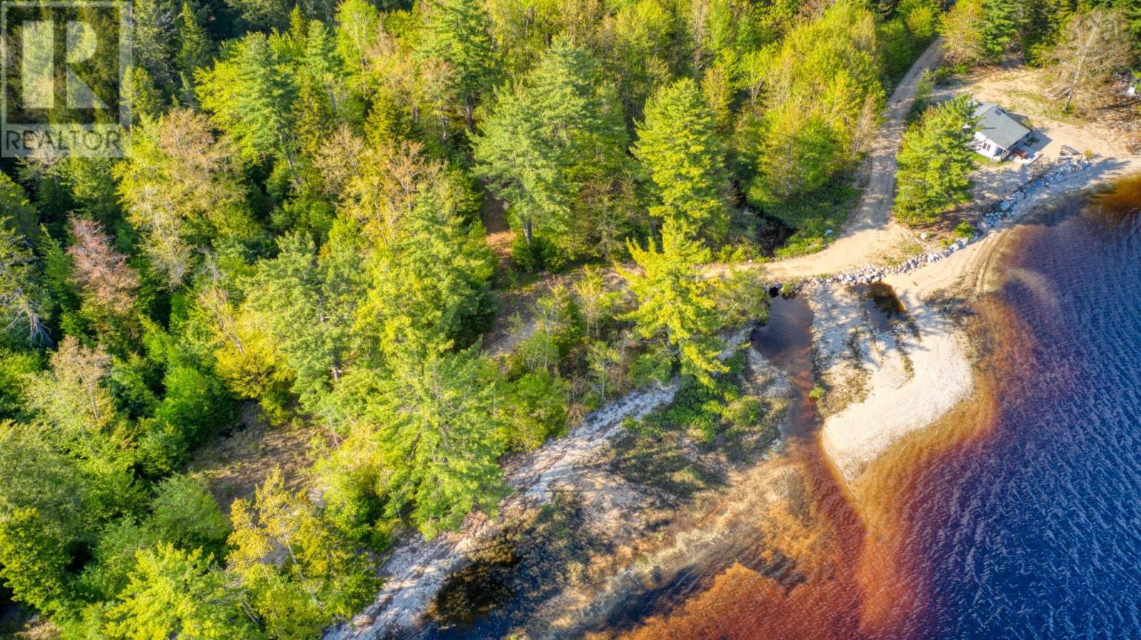 Property 30 of 43 of 2480 Woodstock Road