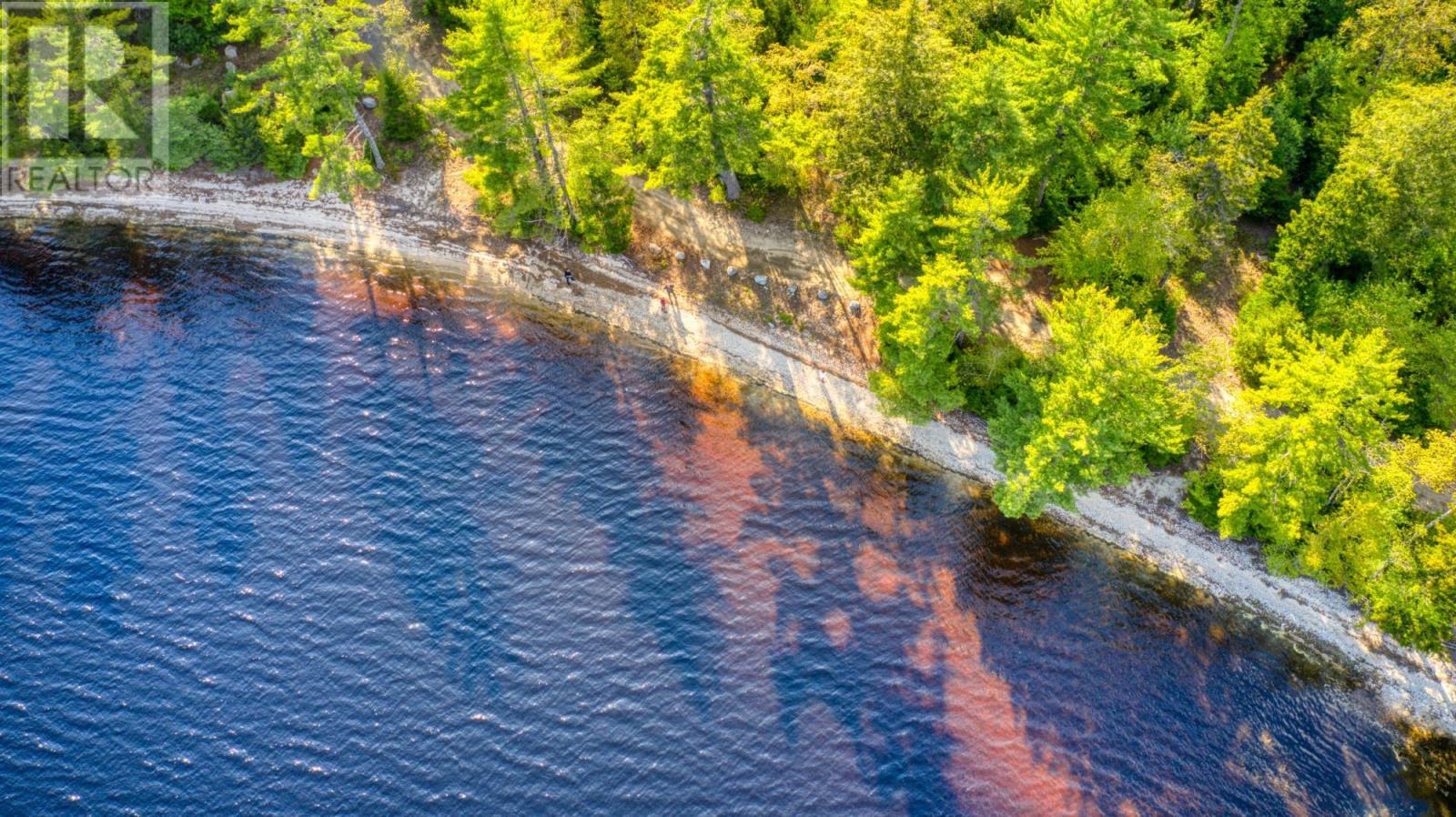 Property 32 of 43 of 2480 Woodstock Road