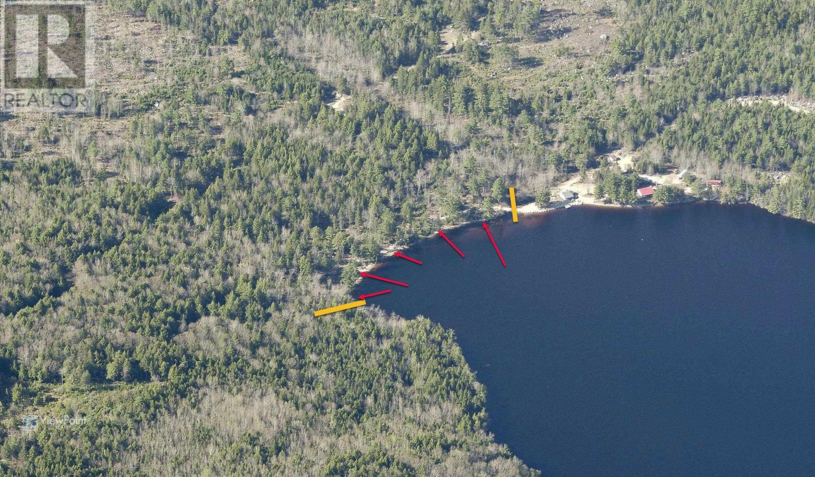 Property 35 of 43 of 2480 Woodstock Road