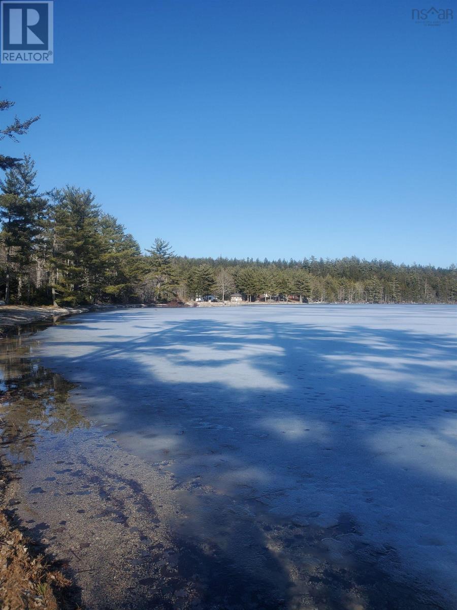 Property 36 of 43 of 2480 Woodstock Road