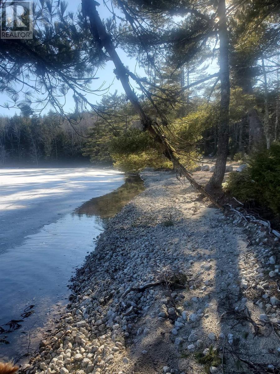 Property 42 of 43 of 2480 Woodstock Road