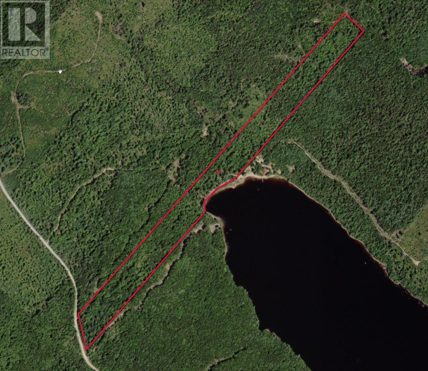 Property 5 of 43 of 2480 Woodstock Road