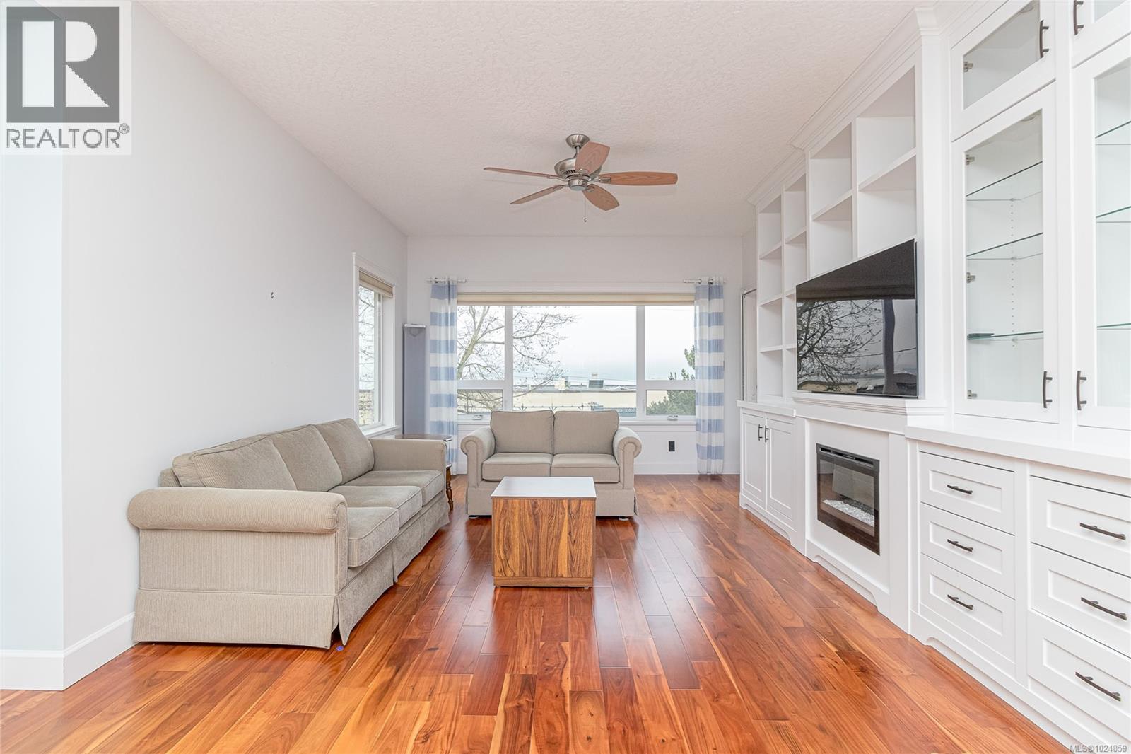 207 1670 Botwood Lane, Cowichan Bay