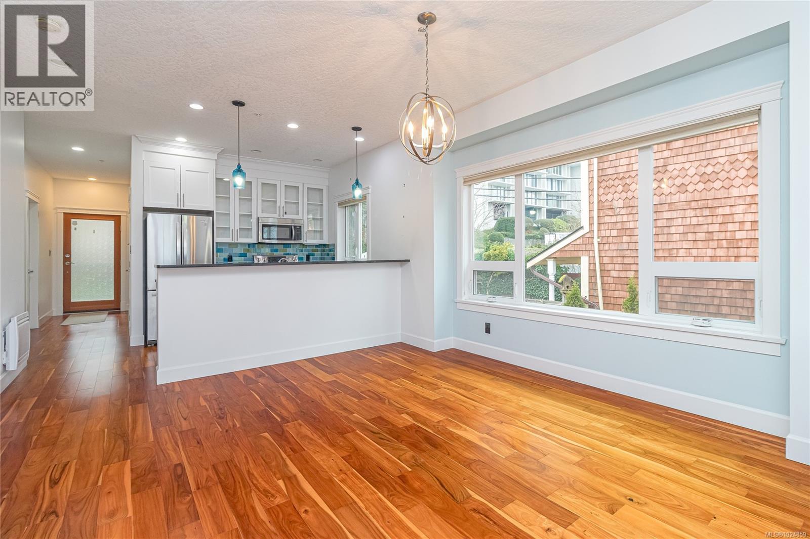 207 1670 Botwood Lane, Cowichan Bay