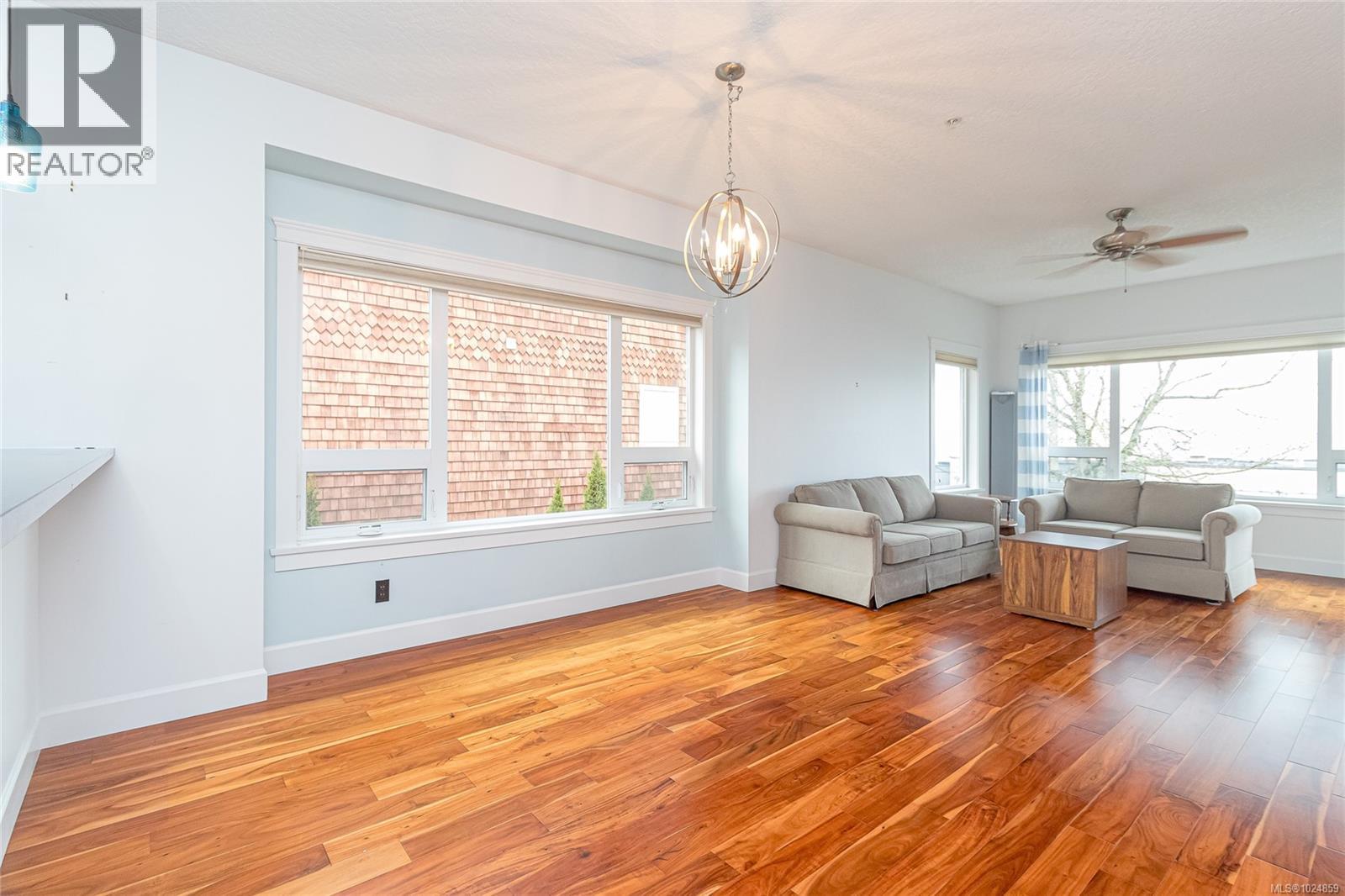 #207 1670 Botwood Lane - 16