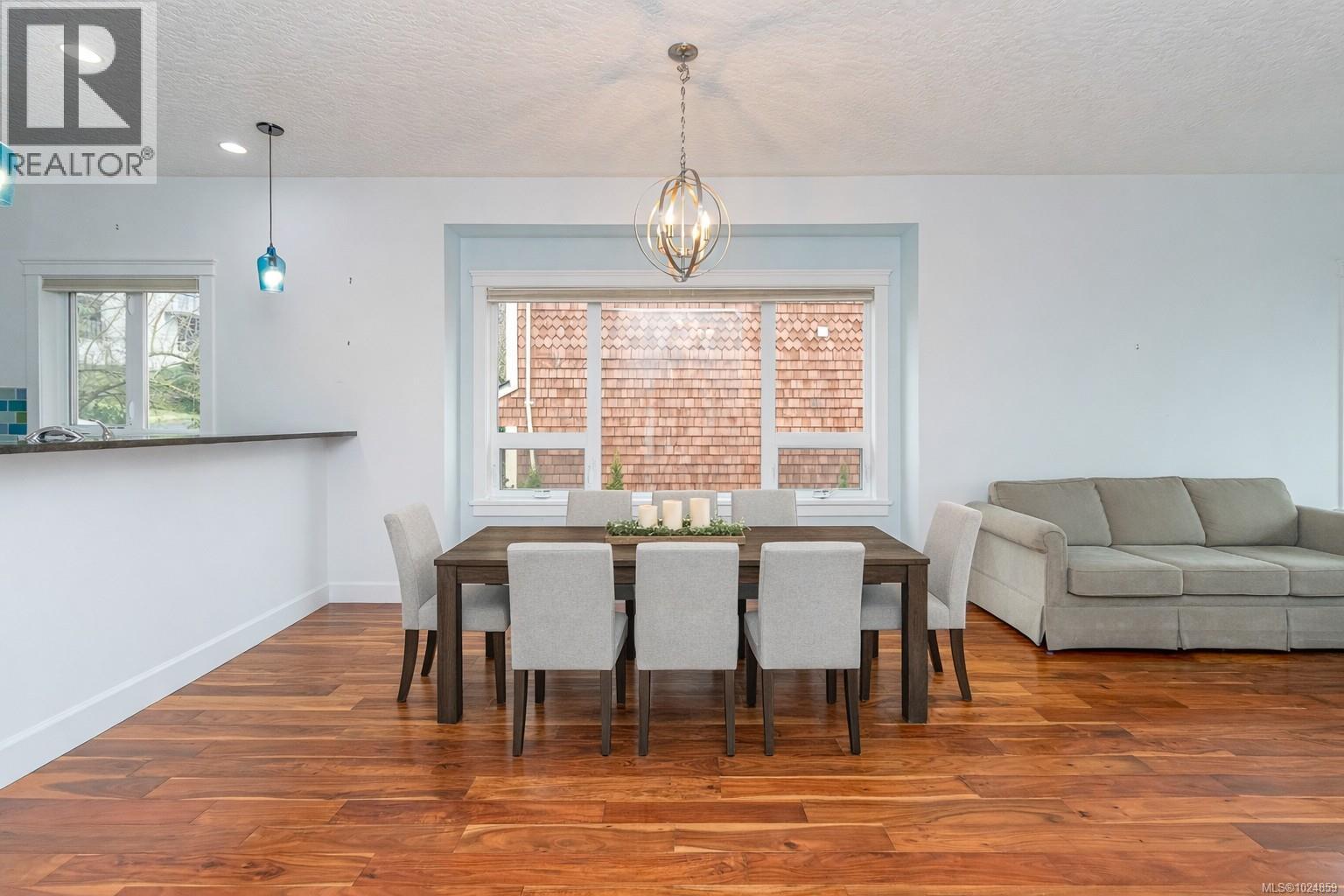 #207 1670 Botwood Lane - 17