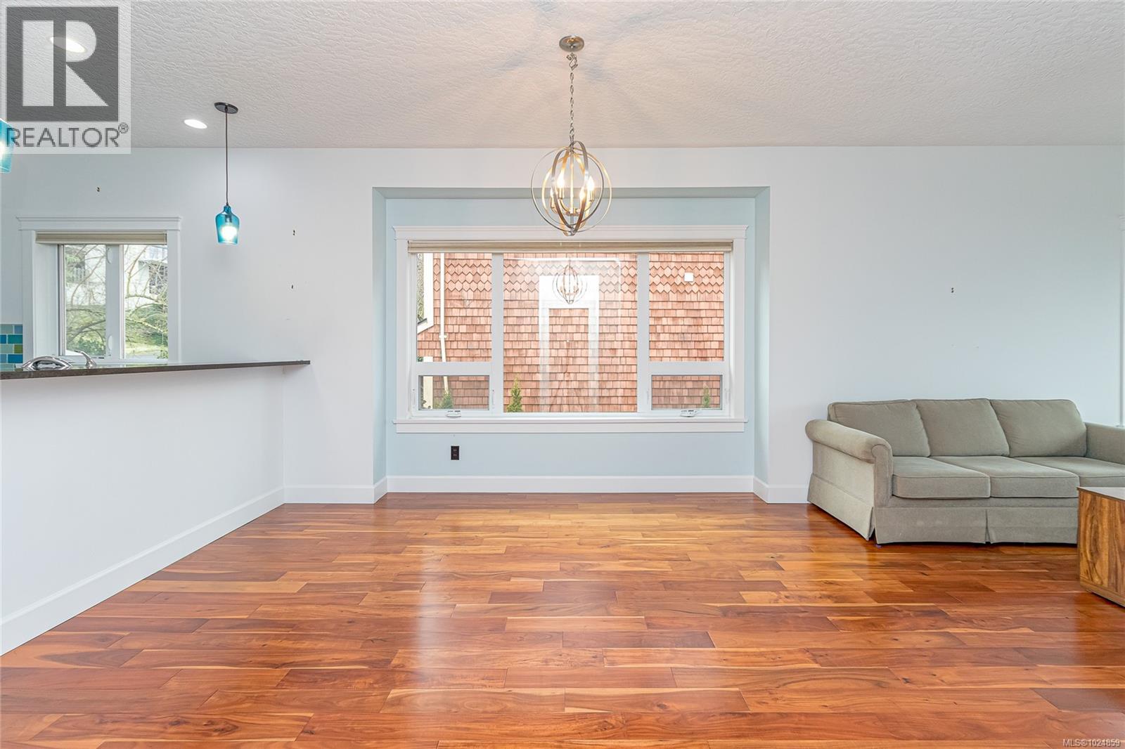 207 1670 Botwood Lane, Cowichan Bay